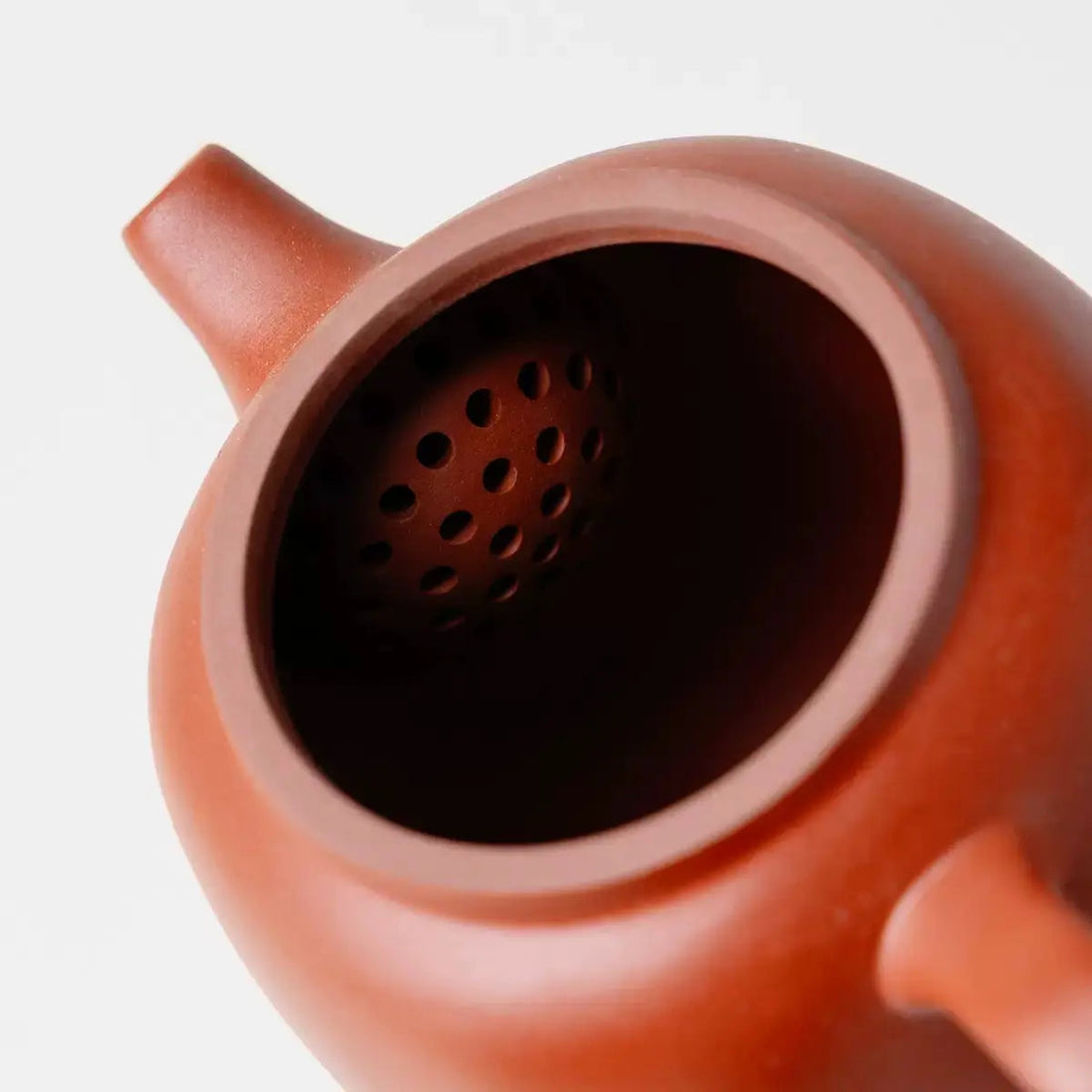 How to Choose the Perfect Yixing Teapot Meta Title