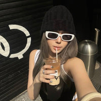coco