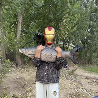 BianKAKA