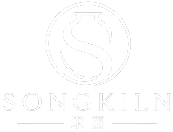 SONGKILN